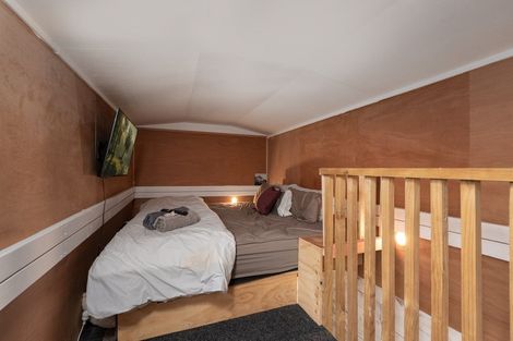 Photo of property in 173 Ohauiti Road, Hairini, Tauranga, 3112