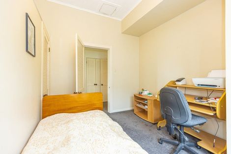 Photo of property in 13 Bignell Street, Gonville, Whanganui, 4501