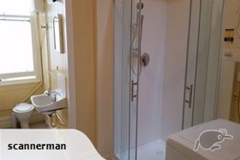 Photo of property in 163 York Place, Dunedin Central, Dunedin, 9016