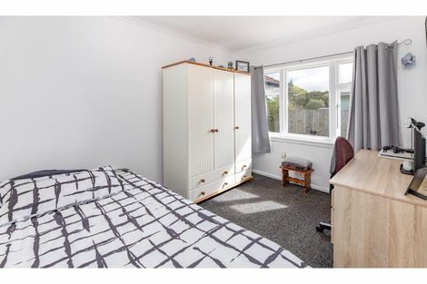 Photo of property in 9 Wesley Street, Kaiapoi, 7630