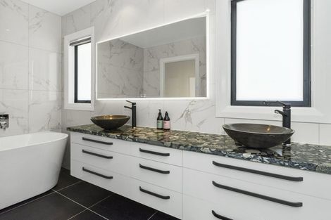 Photo of property in 4 Washington Avenue, Glendowie, Auckland, 1071