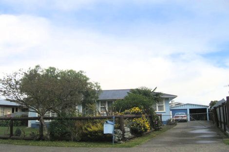 Photo of property in 41 Whitby Crescent, Flaxmere, Hastings, 4120