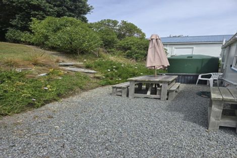 Photo of property in 94 Lake Ferry Road, Lake Ferry, Featherston, 5772