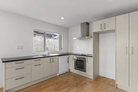 Photo of property in 15 Austin Brave Place, Favona, Auckland, 2024