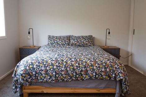 Photo of property in 35 Paetawa Road, Peka Peka, Waikanae, 5391