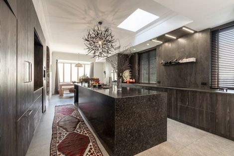 Photo of property in 29 Garden Road, Merivale, Christchurch, 8014