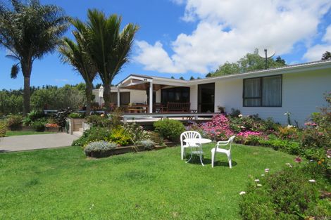 Photo of property in 31 Orchard Road, Kerikeri, 0295