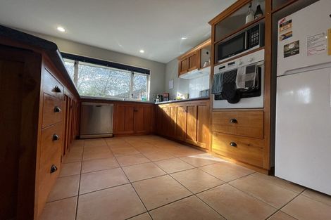 Photo of property in 25 Broadhaven Avenue, Parklands, Christchurch, 8083