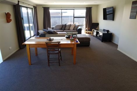 Photo of property in 3 Hayson Drive, Kaiapoi, 7630
