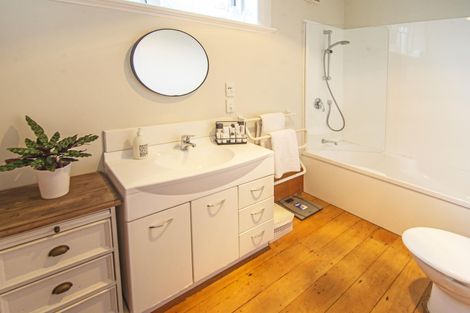 Photo of property in 32 Pownall Street, Masterton, 5810