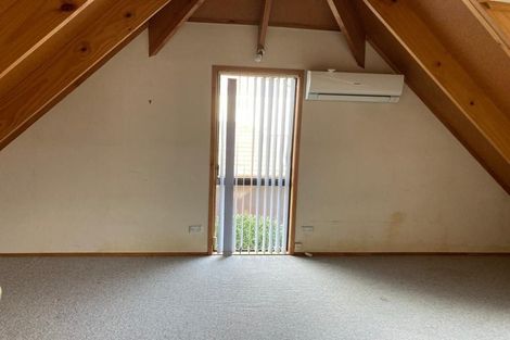 Photo of property in 149a Melrose Road, Mount Roskill, Auckland, 1041