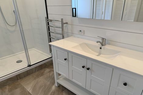 Photo of property in 79f St Marys Road, Saint Marys Bay, Auckland, 1011