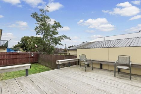 Photo of property in 8 Wye Street, Frankton, Hamilton, 3204