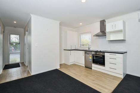 Photo of property in 54 Lewis Street, Glenview, Hamilton, 3206