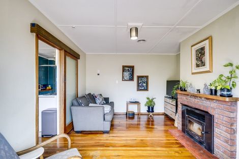 Photo of property in 160 Nuffield Avenue, Marewa, Napier, 4110
