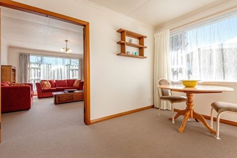 Photo of property in 63 Miro Street, Takaro, Palmerston North, 4410