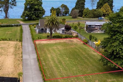 Photo of property in 587b Hamurana Road, Hamurana, 3097