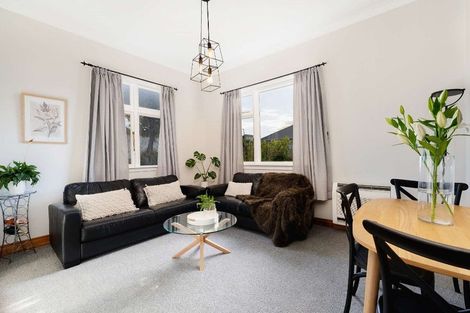 Photo of property in 6 Alma Street, Saint Kilda, Dunedin, 9012