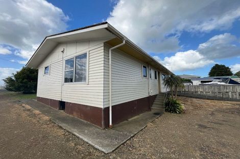 Photo of property in 17 France Street, Waiuku, 2123
