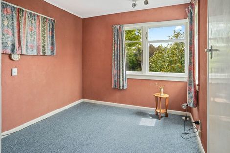 Photo of property in 75 Campbell Street, Nelson South, Nelson, 7010