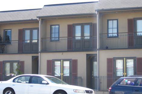 Photo of property in 13/99 Mokoia Road, Birkenhead, Auckland, 0626