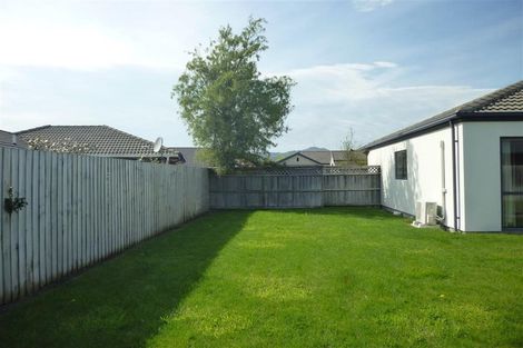 Photo of property in 64 Milns Road, Halswell, Christchurch, 8025