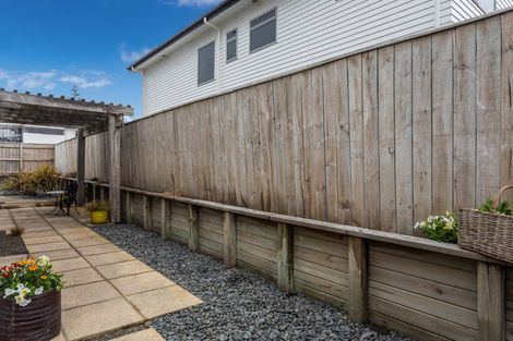 Photo of property in 10 Phillip Street, Ohope, 3121