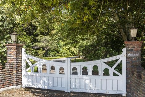 Photo of property in 212 Beach Road, Elgin, Ashburton, 7777