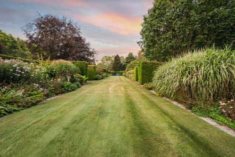 Photo of property in 371 Racecourse Road, Allenton, Ashburton, 7776