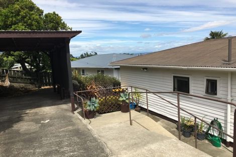 Photo of property in 94 The Ridgeway, Stoke, Nelson, 7011