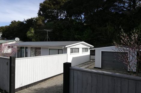 Photo of property in 41 Cochrane Avenue, Arkles Bay, Whangaparaoa, 0932