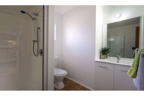 Photo of property in 7/6 Lanark Road, Kerikeri, 0230