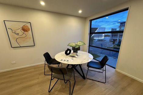 Photo of property in 2/379 Great South Road, Papatoetoe, Auckland, 2025