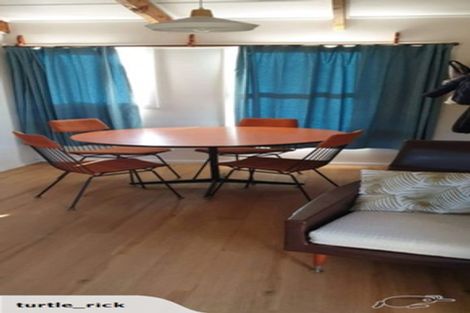 Photo of property in 19 Westside Road, Port Waikato, Tuakau, 2695