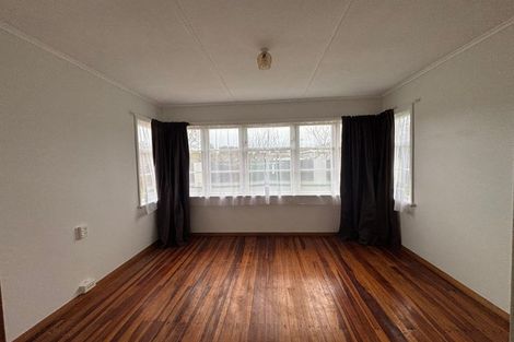 Photo of property in 15b Roosevelt Street, Levin, 5510