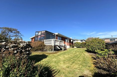 Photo of property in 3 Malcolm Terrace, Balclutha, 9230