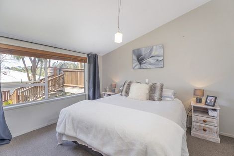 Photo of property in 53 Windsor Drive, Tairua, 3508