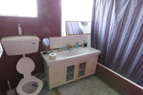 Photo of property in 30 Chesney Court, Heidelberg, Invercargill, 9812