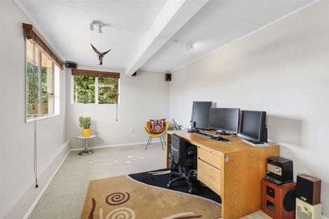 Photo of property in 59 Sea Vista Drive, Pukerua Bay, 5026