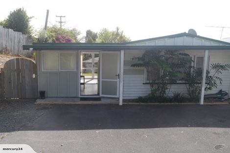 Photo of property in 461 Paremoremo Road, Paremoremo, Auckland, 0632
