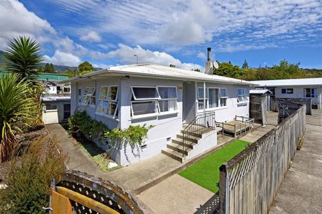 Photo of property in 2/87 Scotia Street, Wakatu, Nelson, 7011