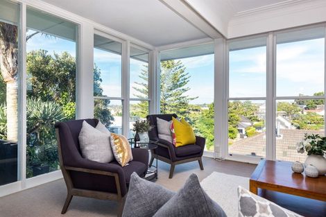 Photo of property in 12 Ventnor Road, Remuera, Auckland, 1050