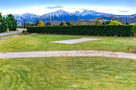 Photo of property in 5818 West Coast Road, Springfield, 7681