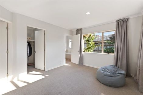 Photo of property in 42 Denny Hulme Drive, Mount Maunganui, 3116