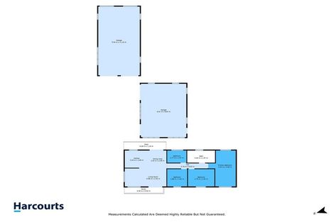 Photo of property in 1279 Arapuni Road, Arapuni, Putaruru, 3481