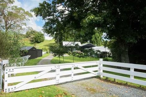 Photo of property in 704 Kaharoa Road, Hamurana, Rotorua, 3096