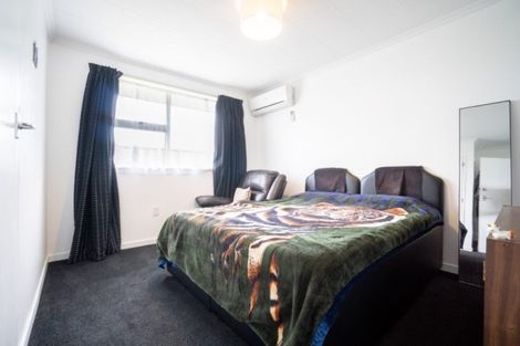 Photo of property in 453 Church Street, Palmerston North, 4410