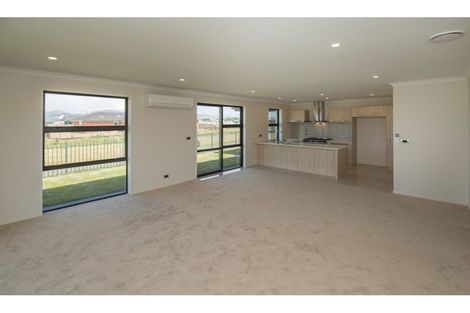 Photo of property in 5 Milano Lane, Wigram, Christchurch, 8025