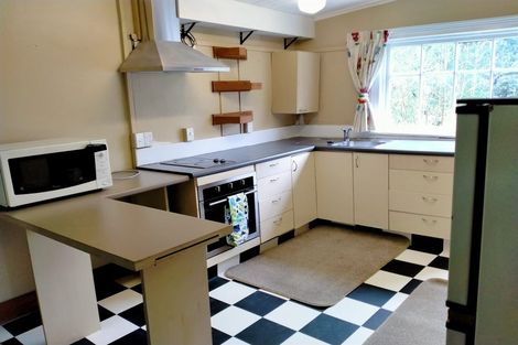 Photo of property in 42 Buccleugh Street, North East Valley, Dunedin, 9010