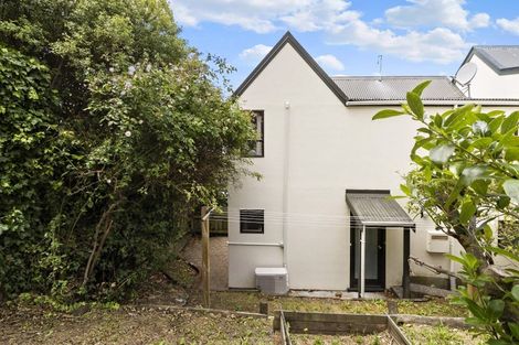 Photo of property in 12 Vallance Street, Kilbirnie, Wellington, 6022